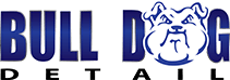 logo_bulldog.png