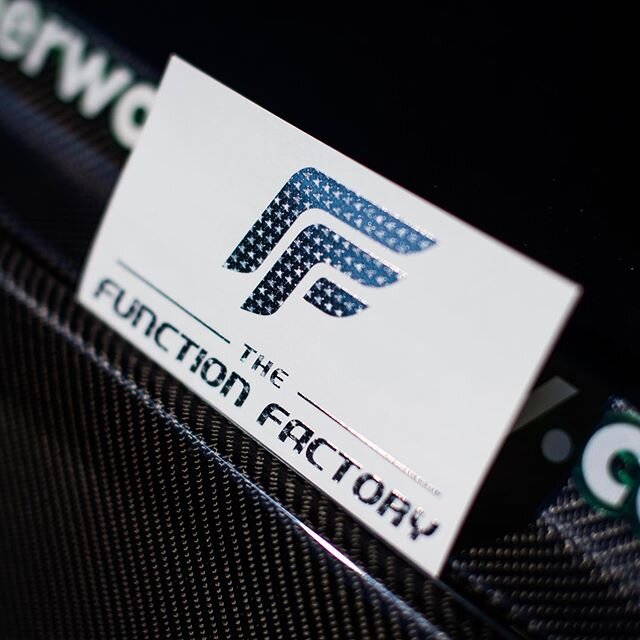 Hot out of the oven and ready shine like a diamond 💎 Our stickers are free, just pay shipping and handling. DM us now to get yours to show your support. ⁣
⁣
📧 Charles@TheFunctionFactory.co⁣⁣⁣⁣
📞 251.253.2032⁣⁣⁣⁣
⁣⁣⁣⁣
The Function Factory 🌎⁣⁣⁣⁣
Hi