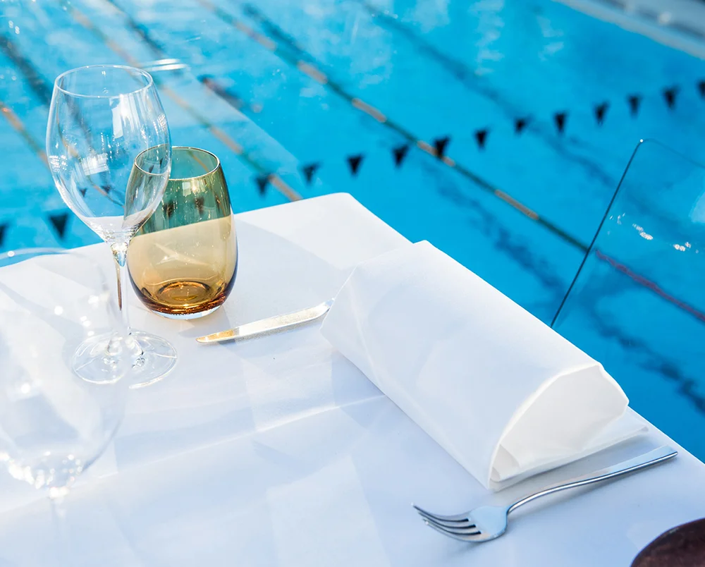 aquadining_klow_39.jpg