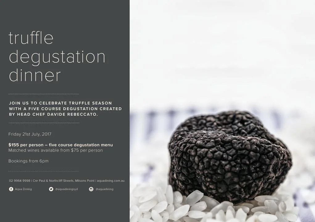 AQ-TruffleDinner-PosterPictureOnline2.jpg