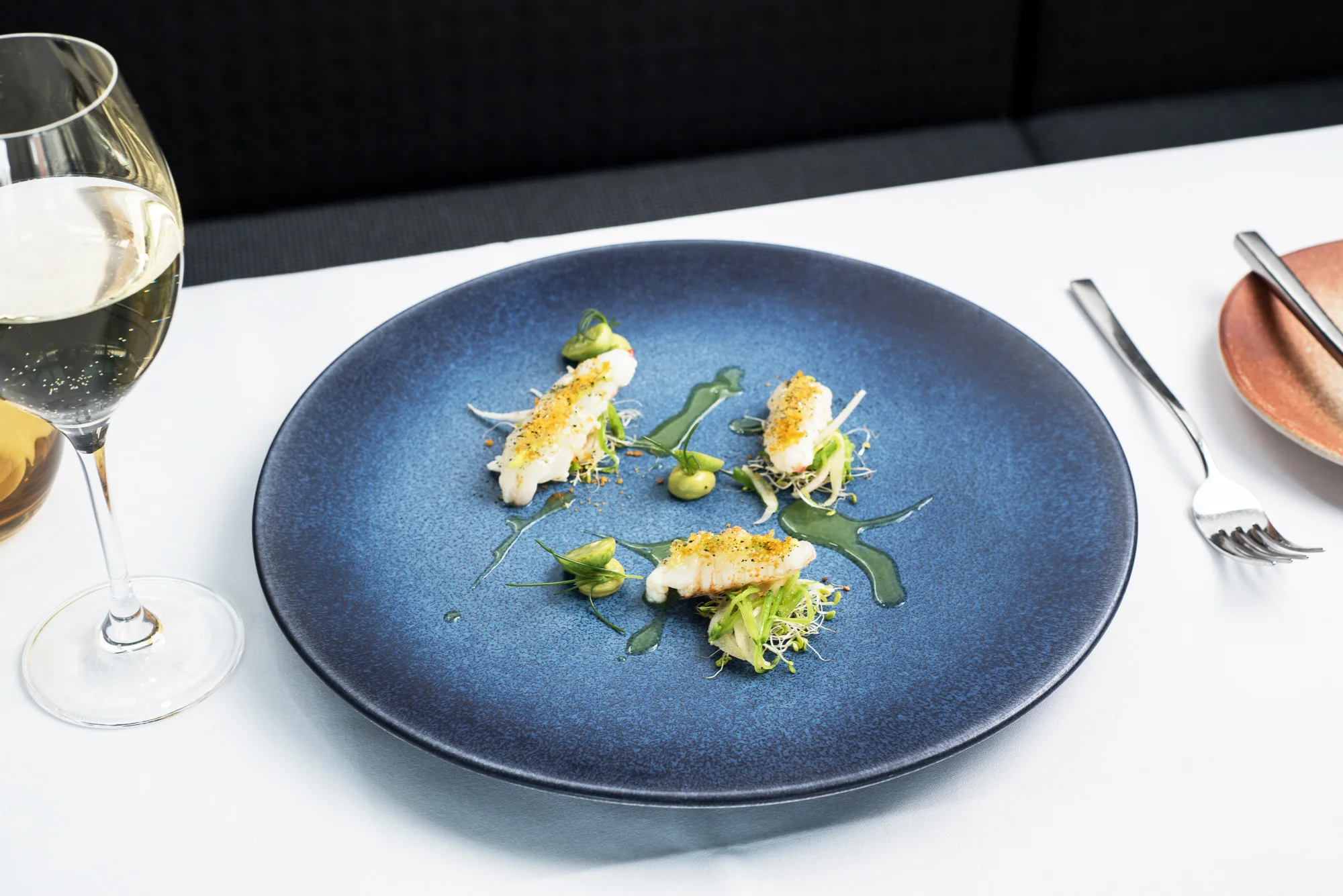AQ-TruffleDinner-PosterPictureOnline2.jpg