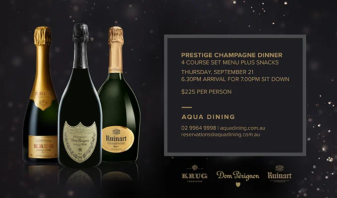 AquaDining_Presitige_EDM.jpg