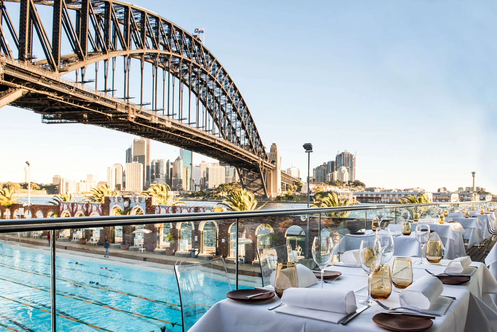 aquadining_klow_45-EDIT.jpg