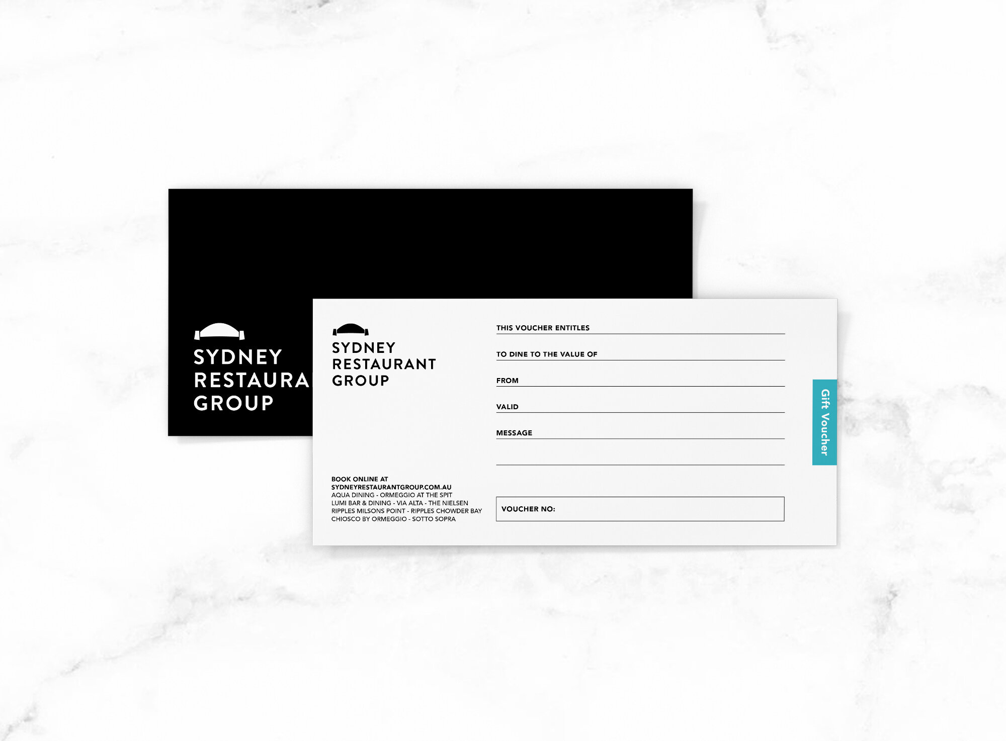 Buy Restaurant Gift Vouchers Online Aqua Dining Aqua Dining