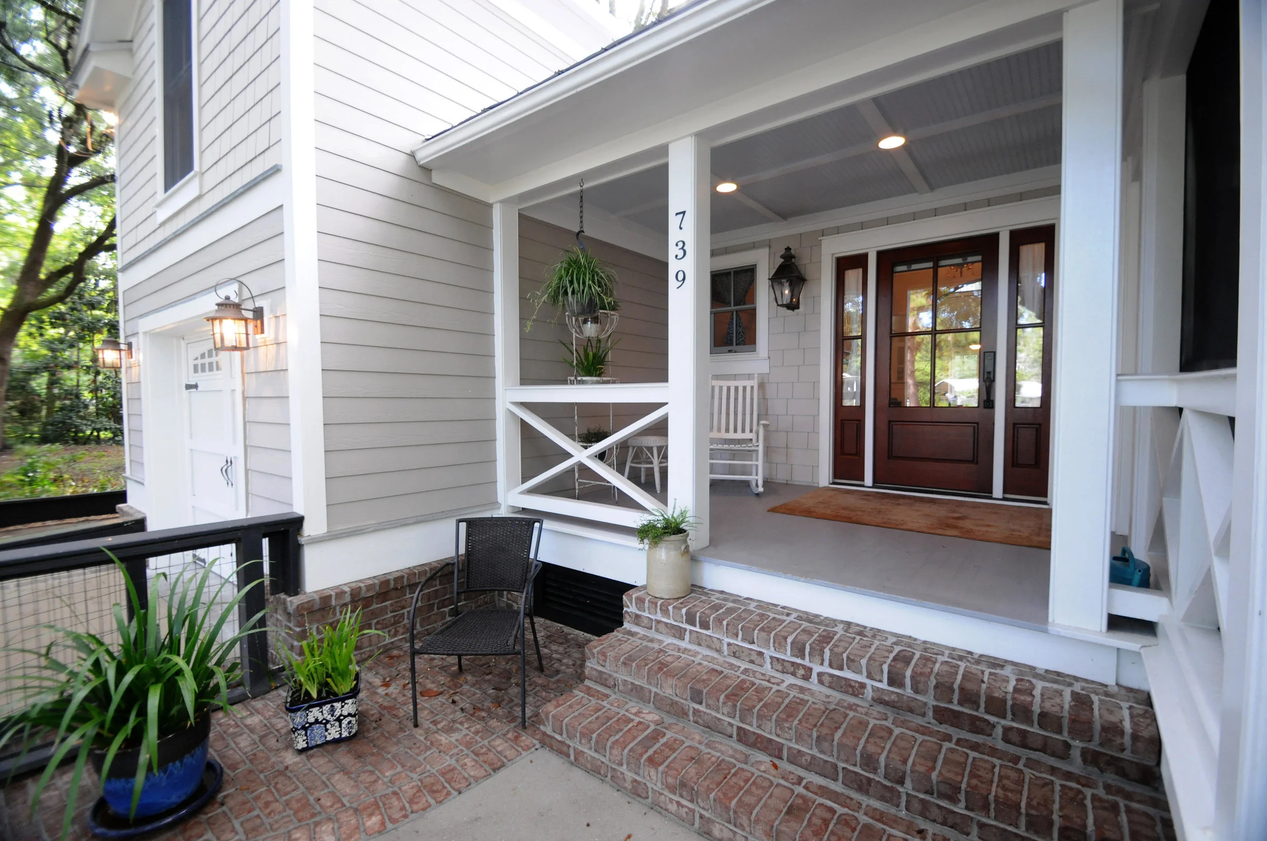 front porch.jpg