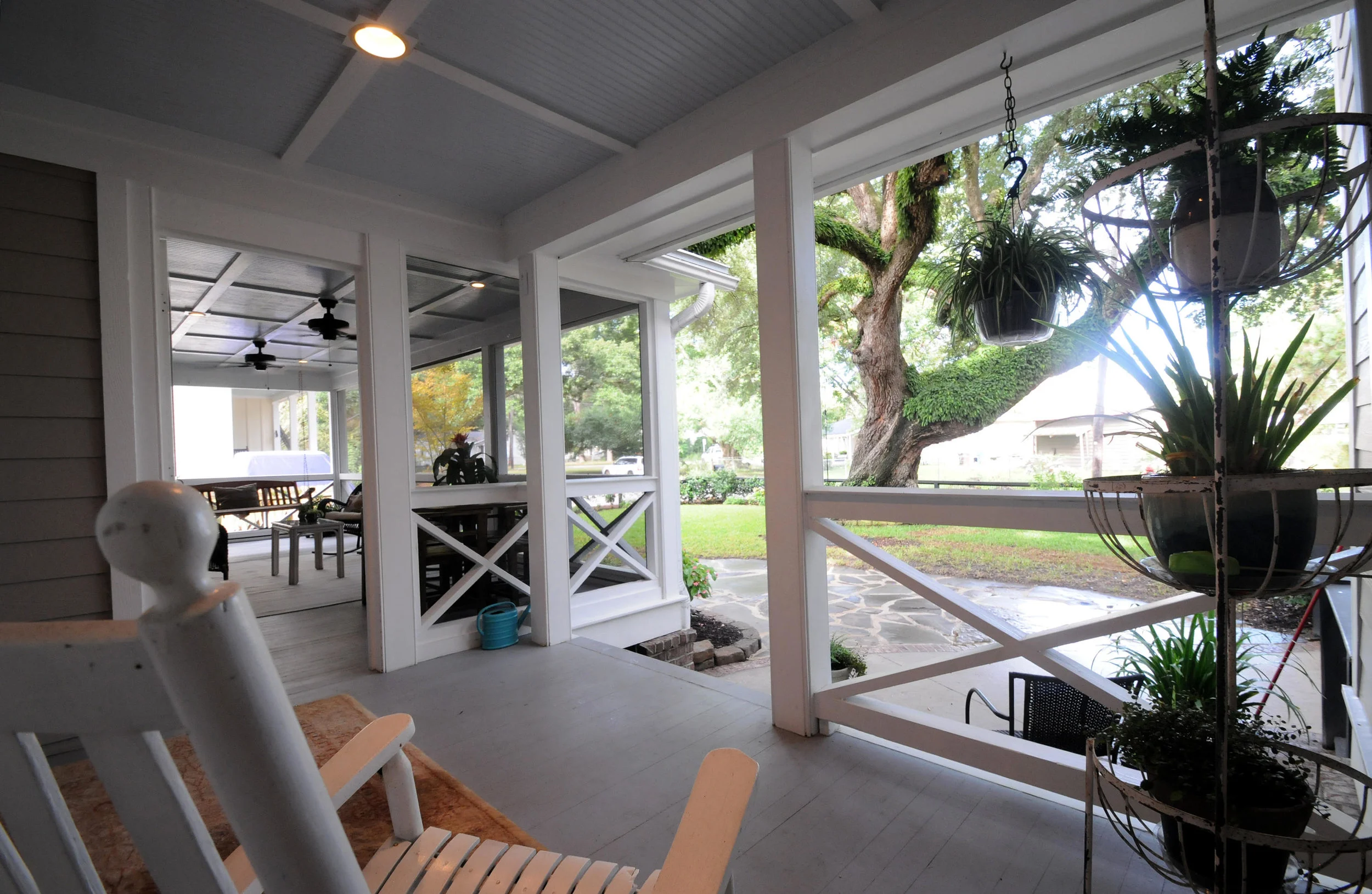 porch.jpg