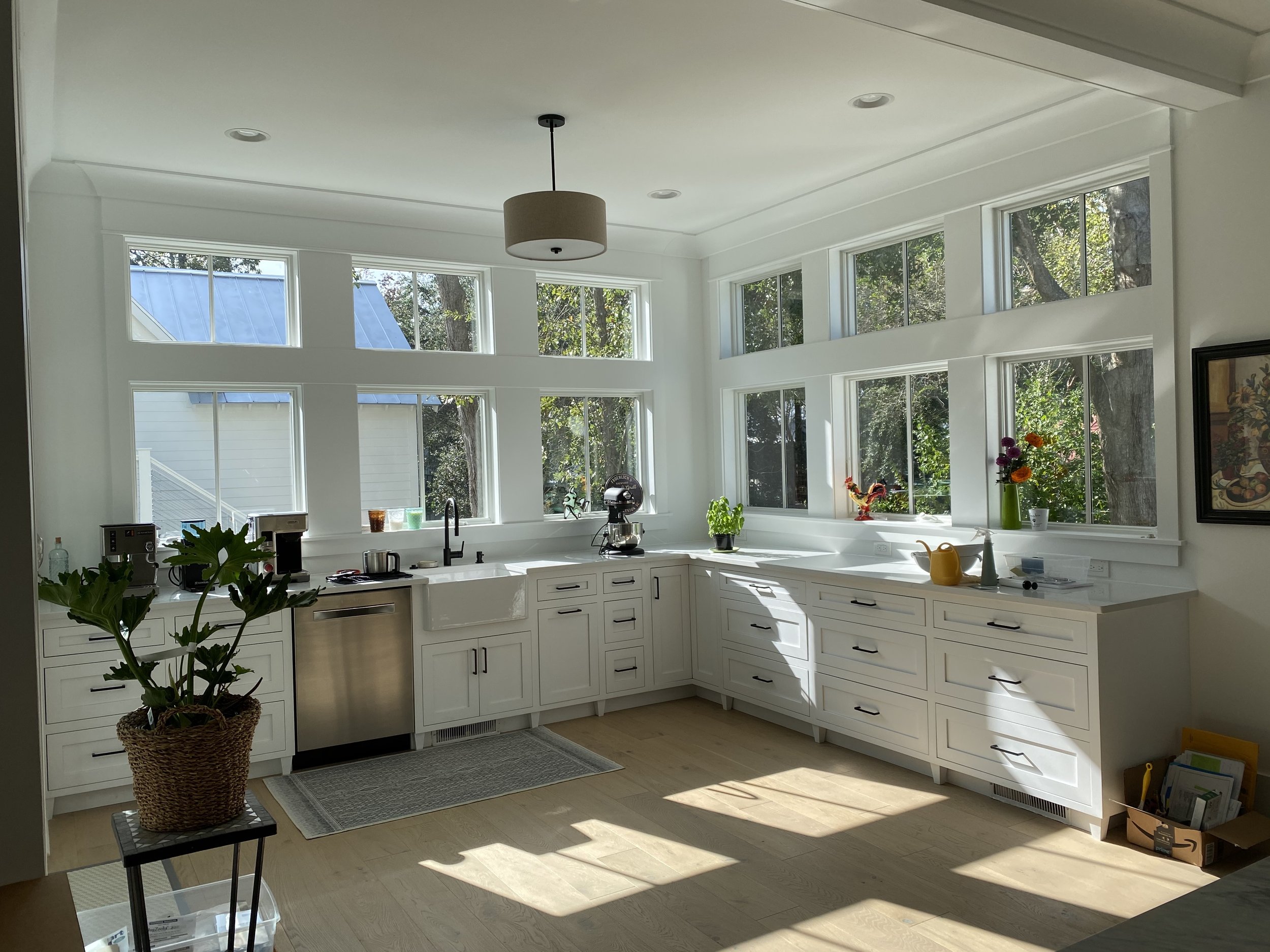 kitchenext.jpg