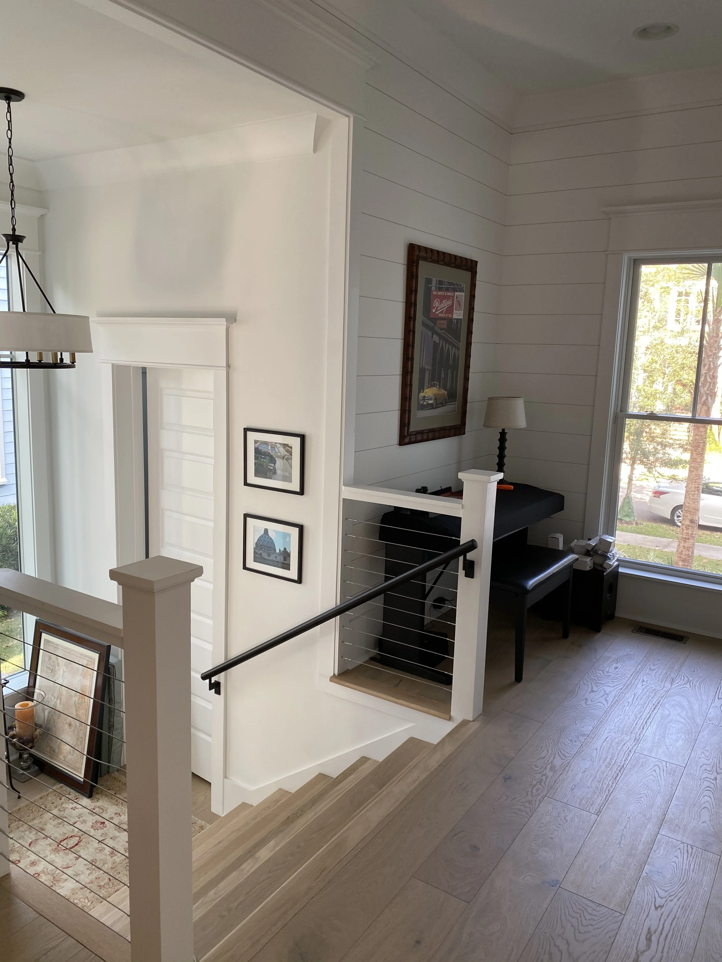 stairwell5.jpg