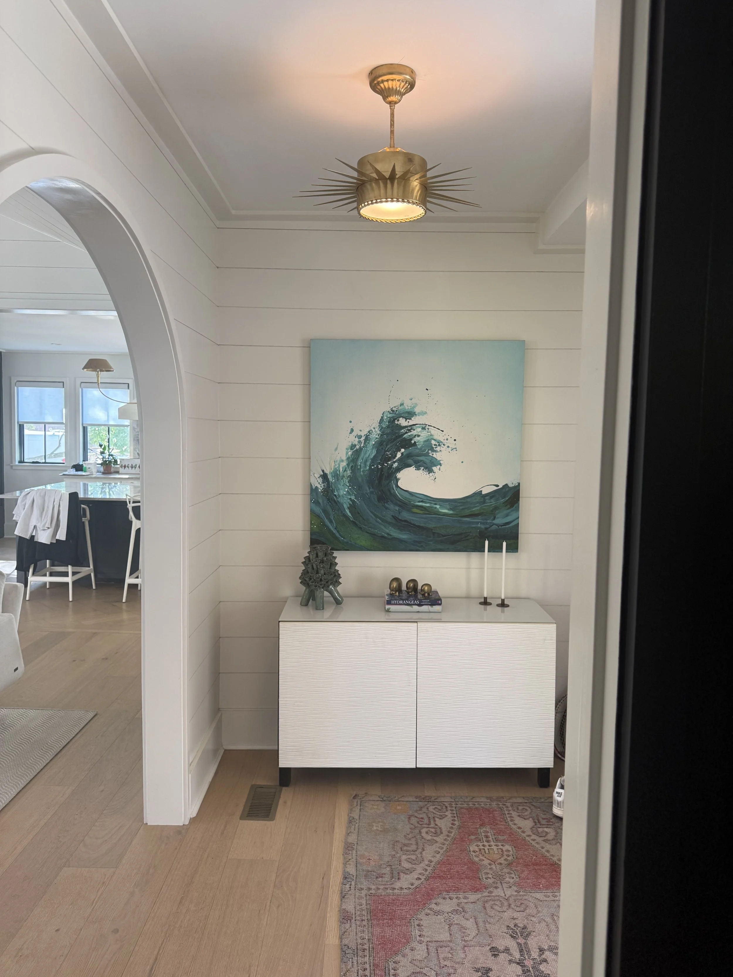 foyer.jpg