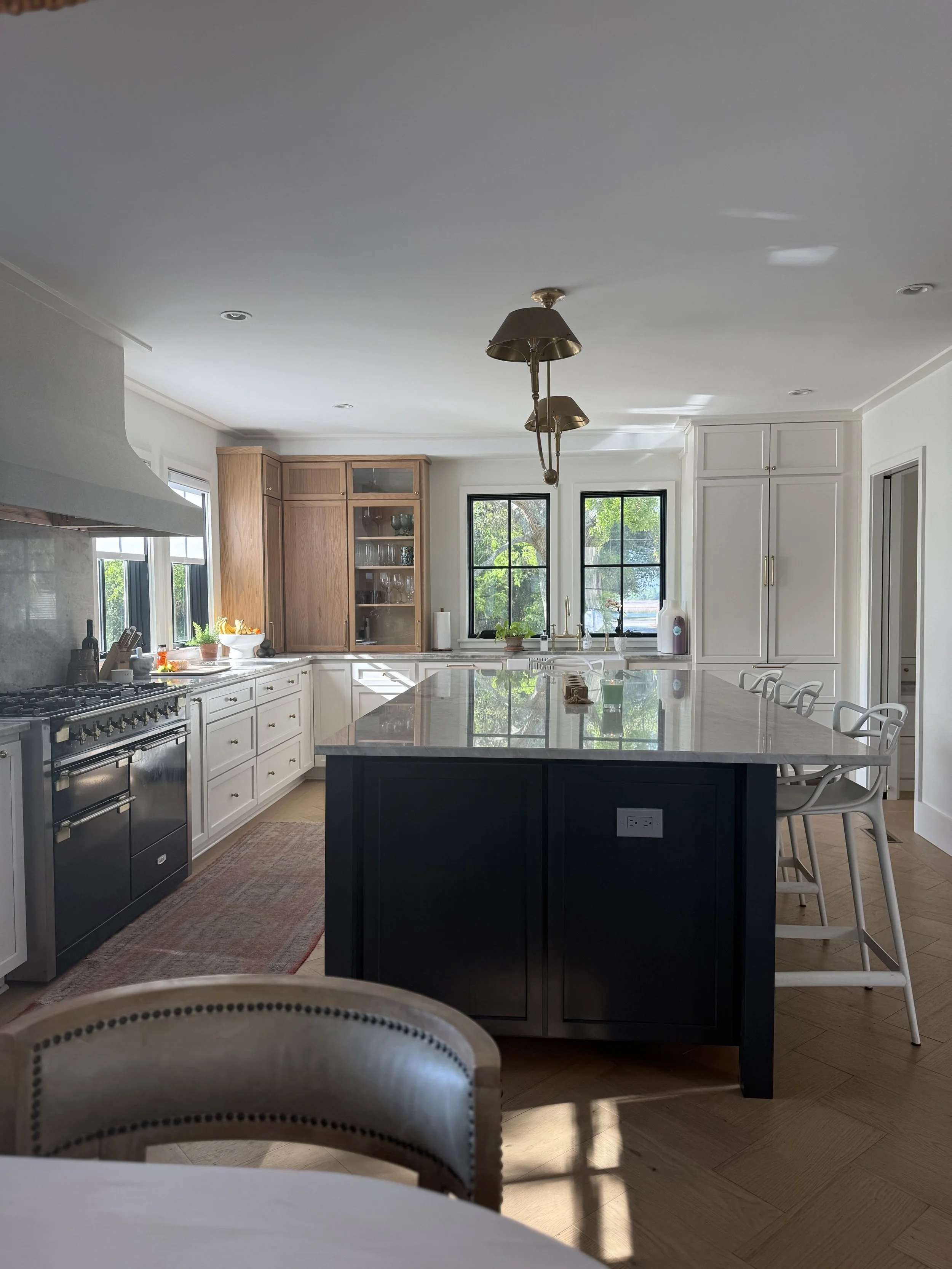 kitchen1.jpg