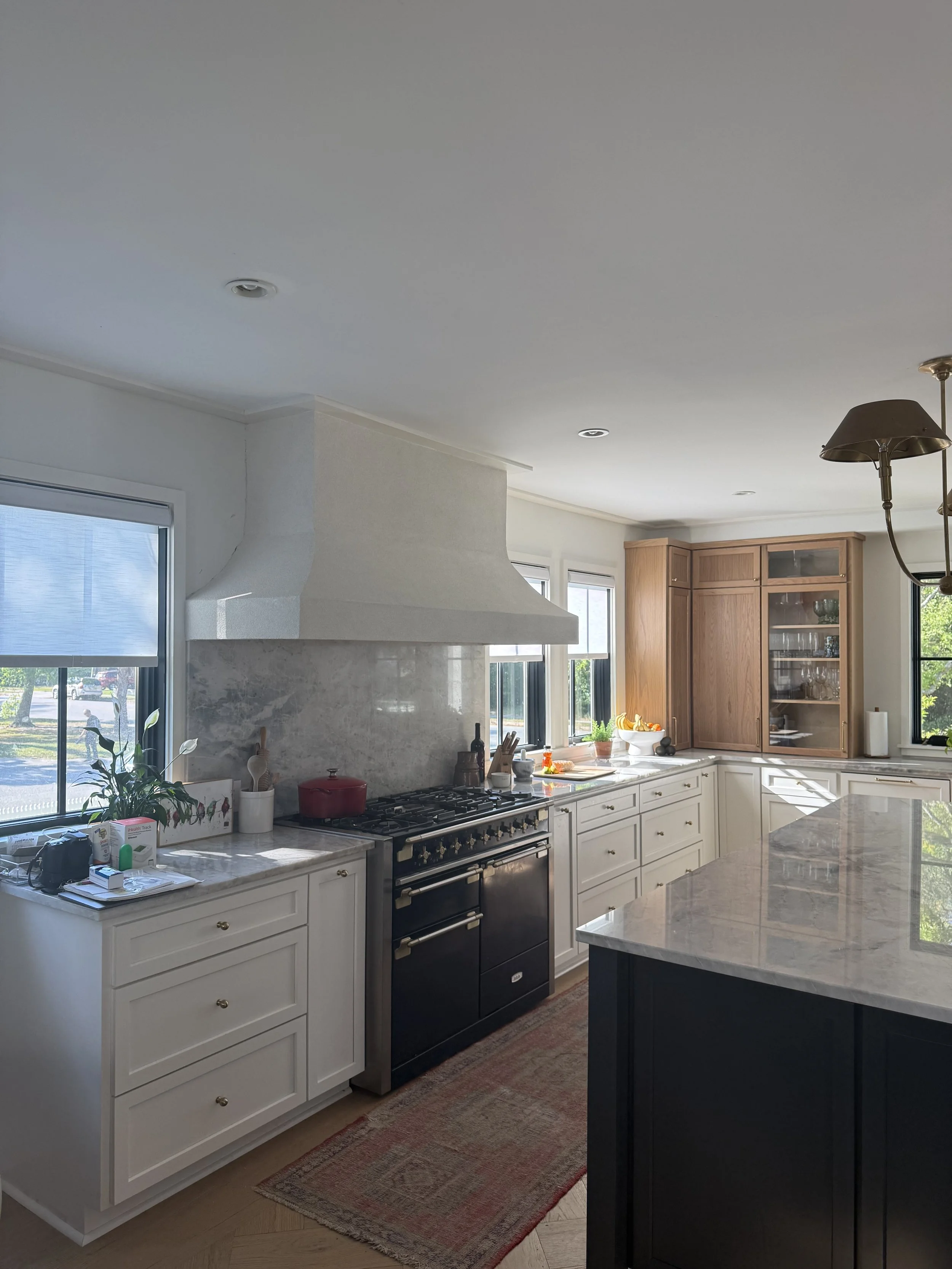 kitchen2.jpg