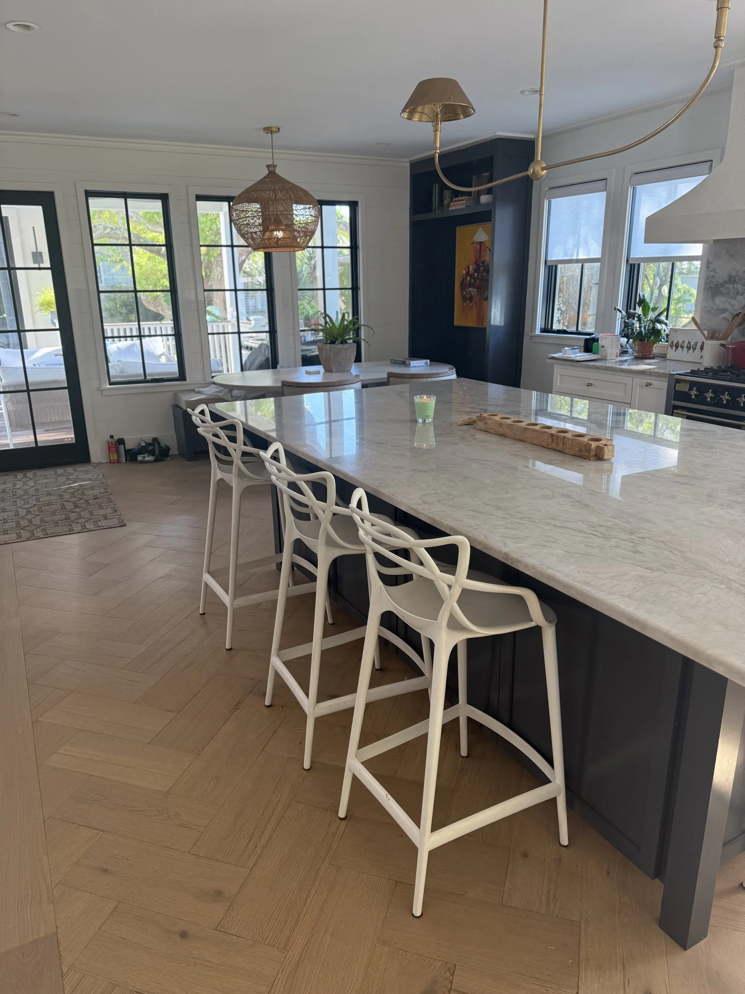 kitchen5.jpg