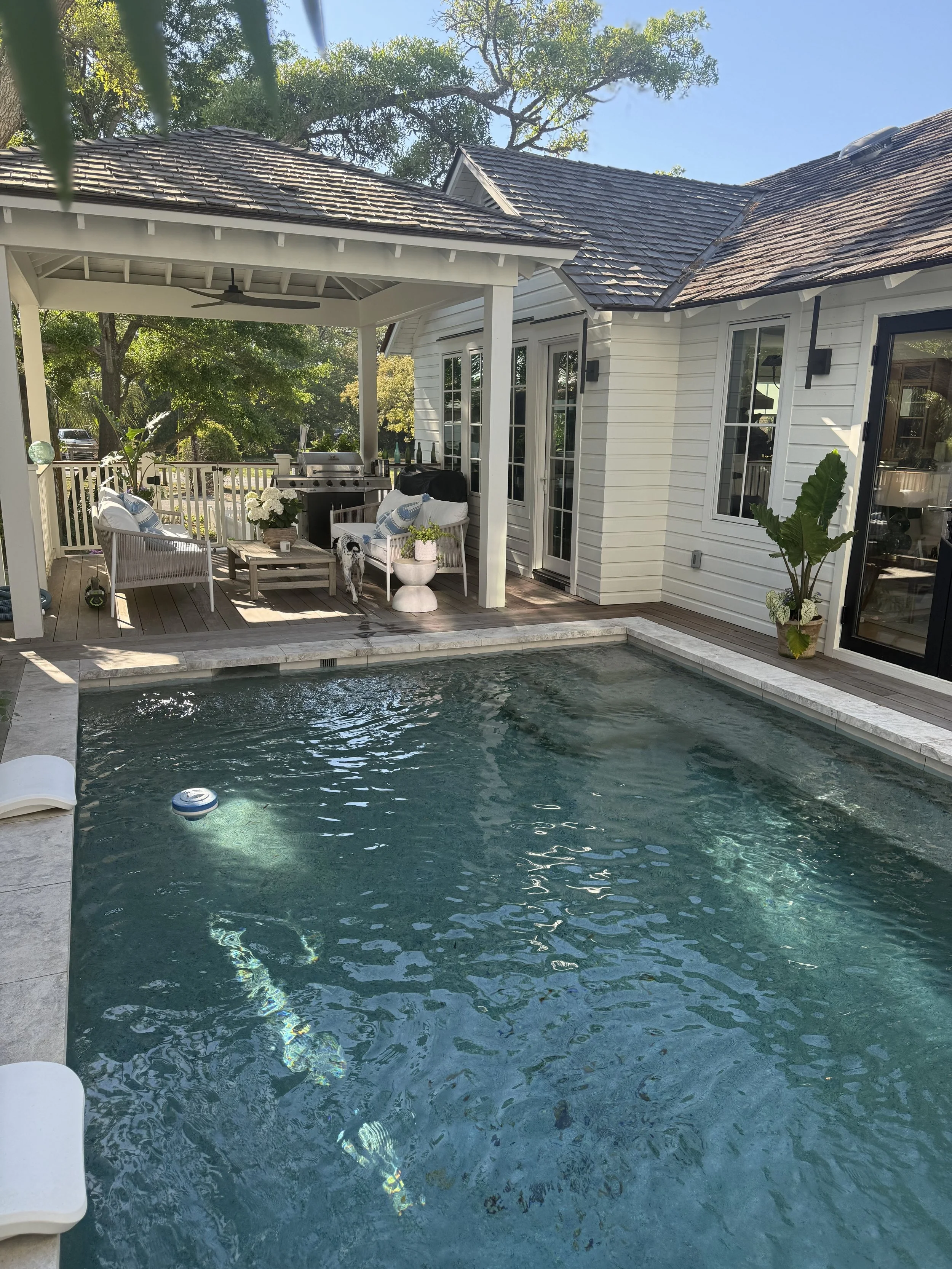 pool1.jpg