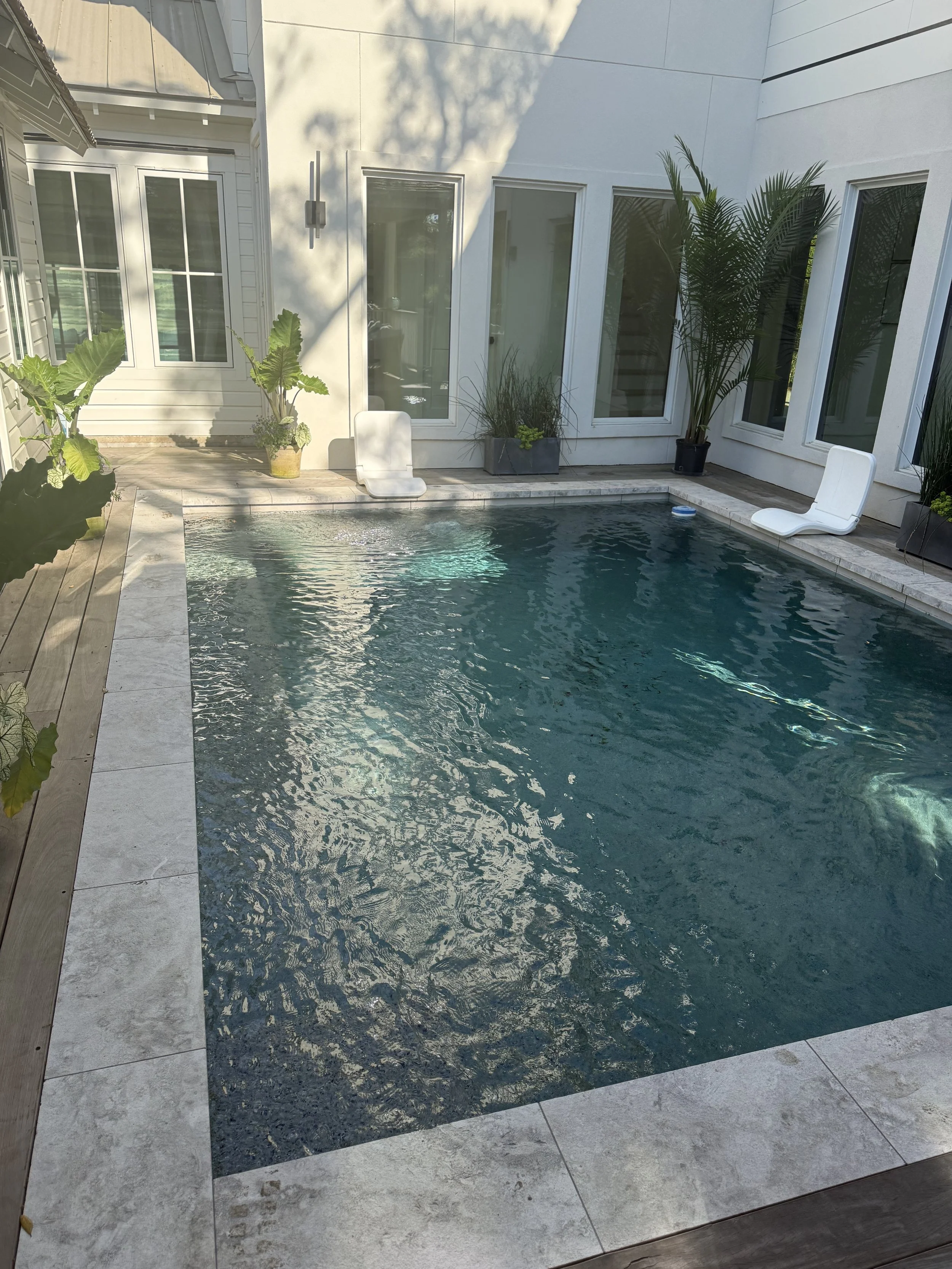 pool3.jpg