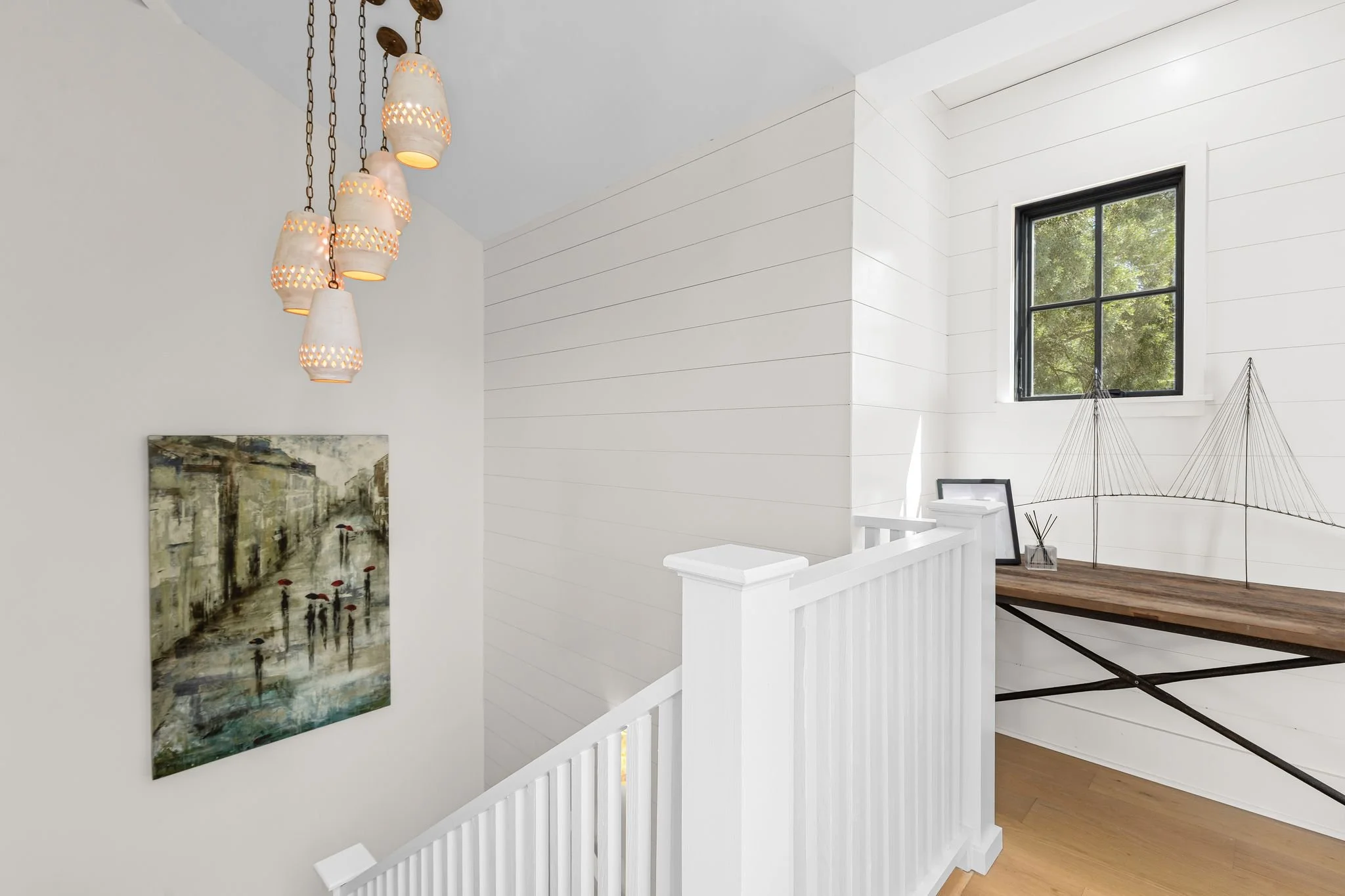 58_1501-Middle-49.jpg