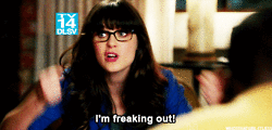 creating content gif.gif