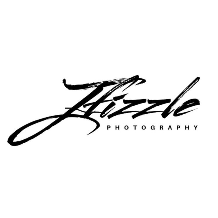 JFizzle+Logo.jpg