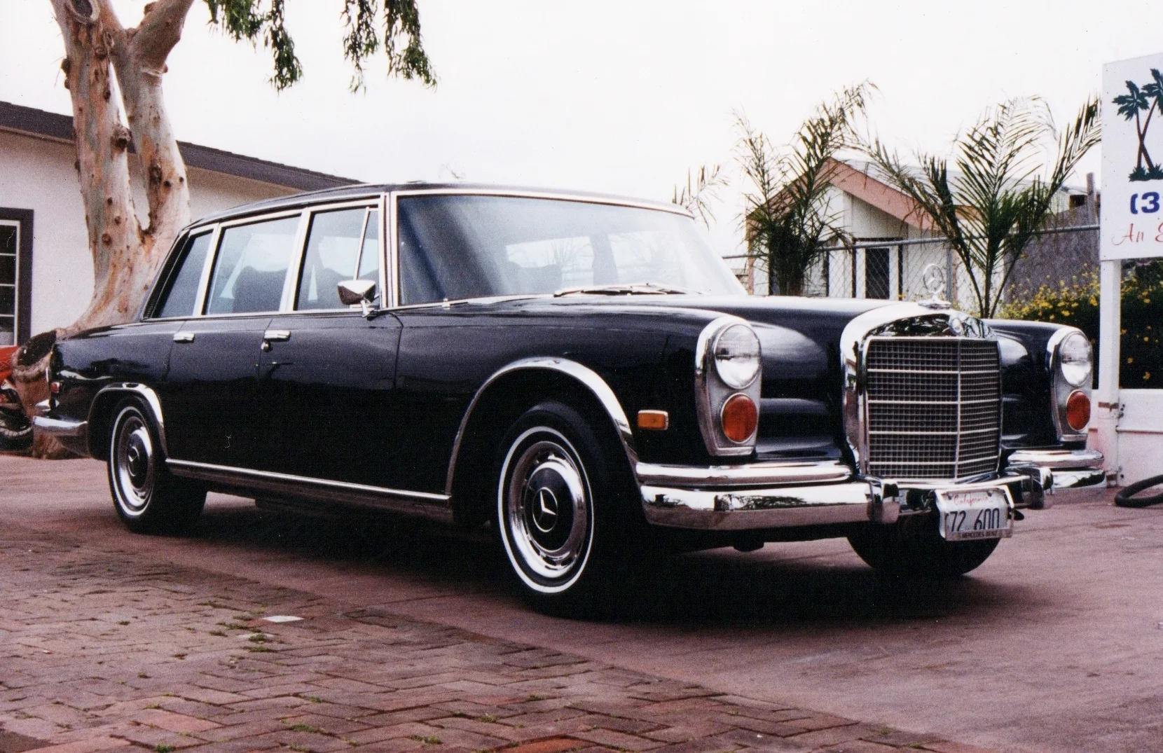 Gallery — Malibu Car Wash & Detail