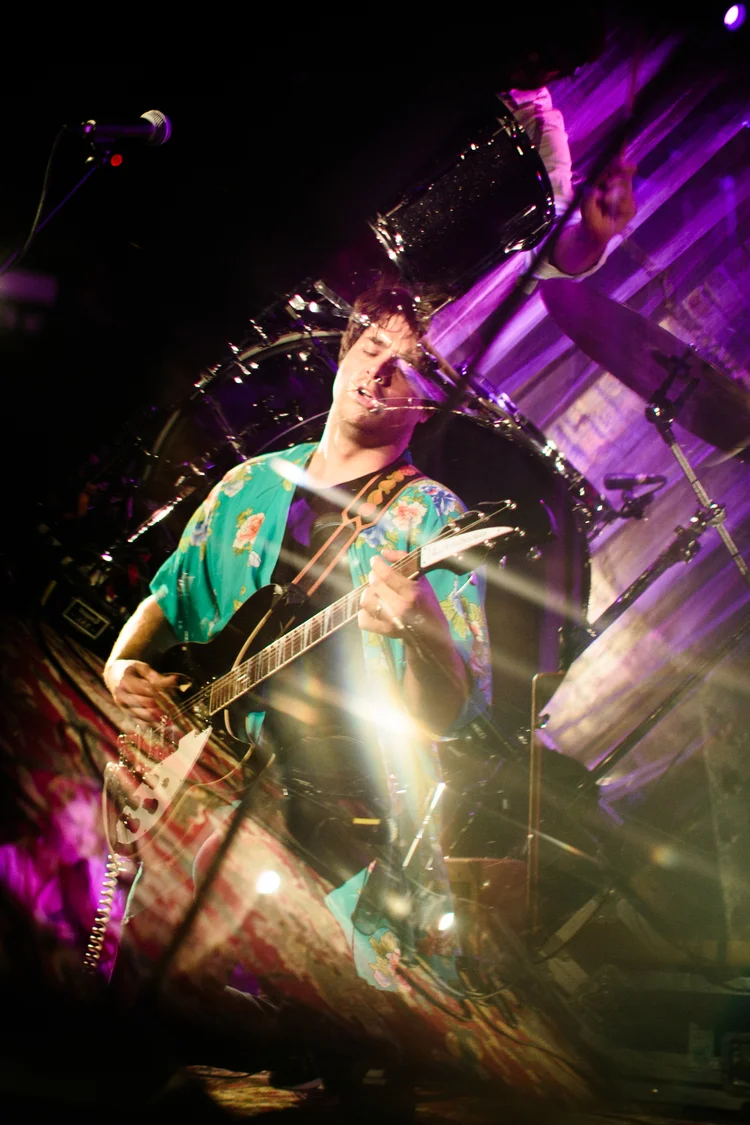 MATTHEW LOGAN VASQUEZ