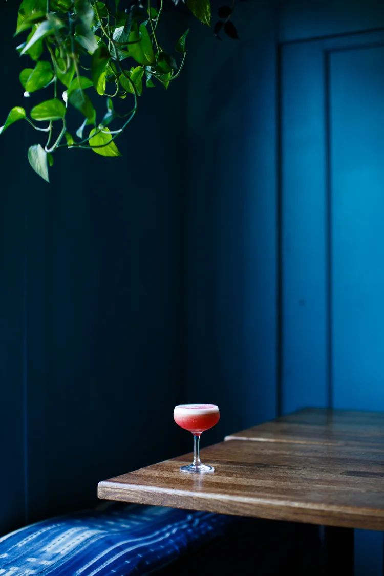 Interiors+Eats_AzureeWiitala_4.jpg