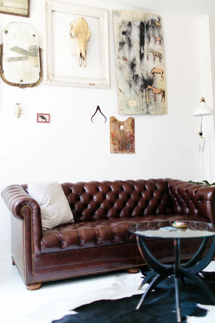 Interiors+Eats_AzureeWiitala_11.jpg