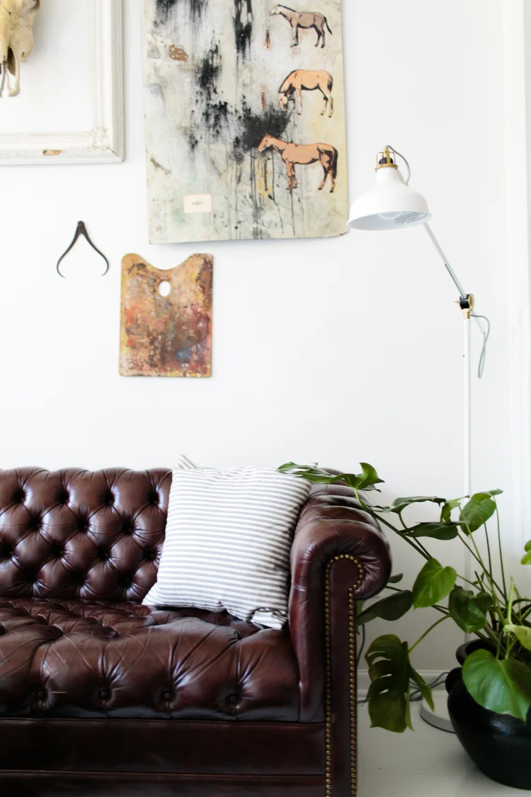 Interiors+Eats_AzureeWiitala_14.jpg