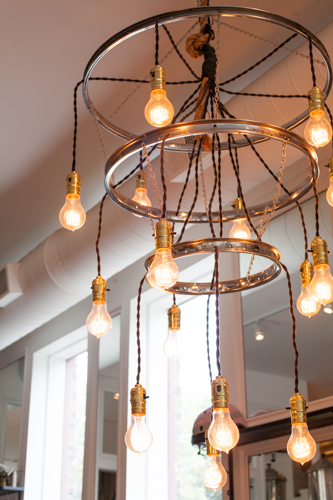 Interiors+Eats_AzureeWiitala_43.jpg