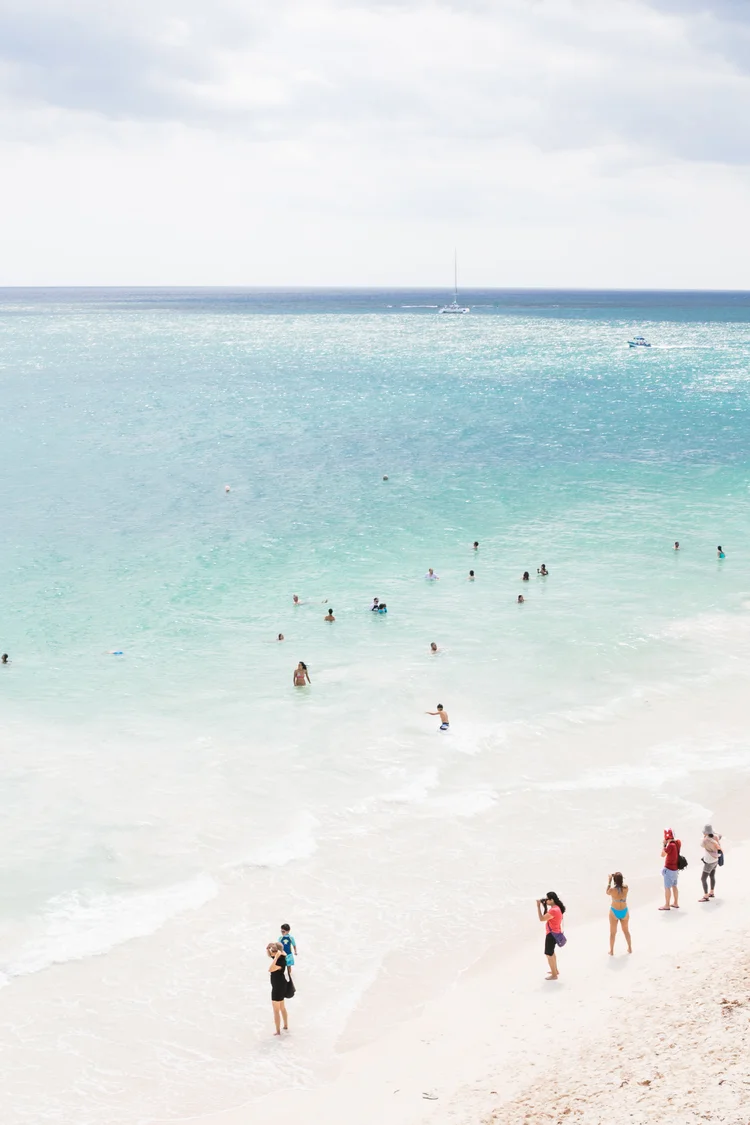 TULUM