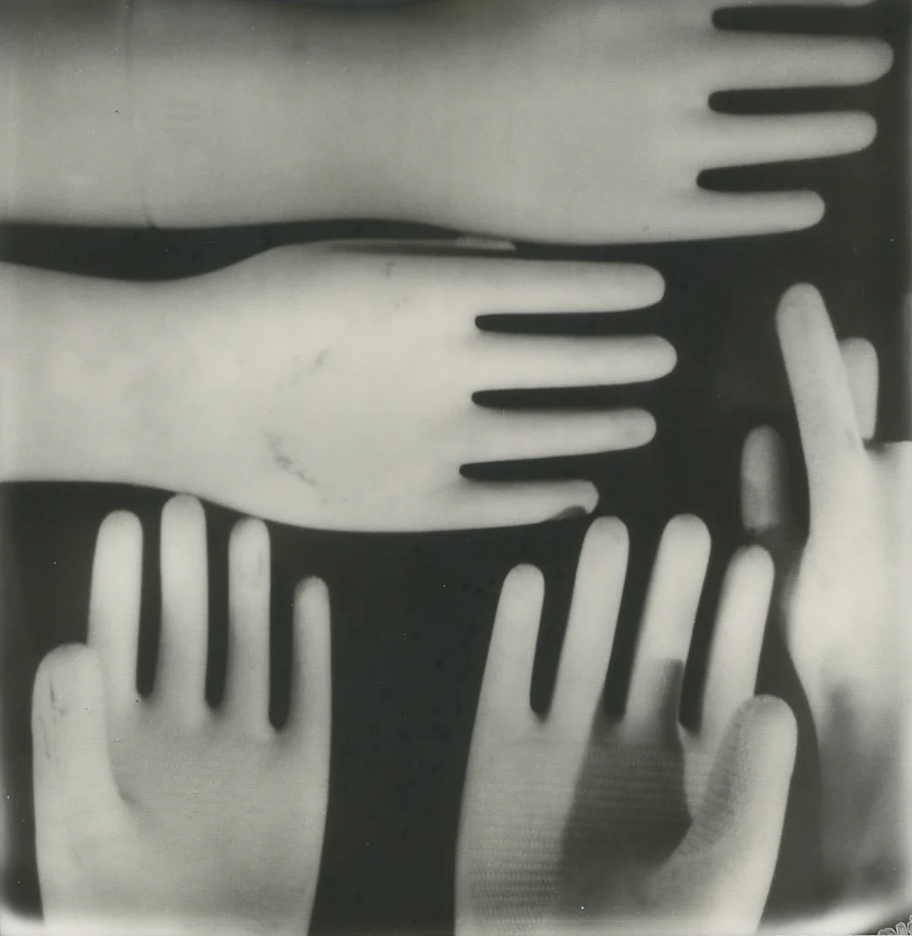2_Polaroid_AzureeWiitala.jpg