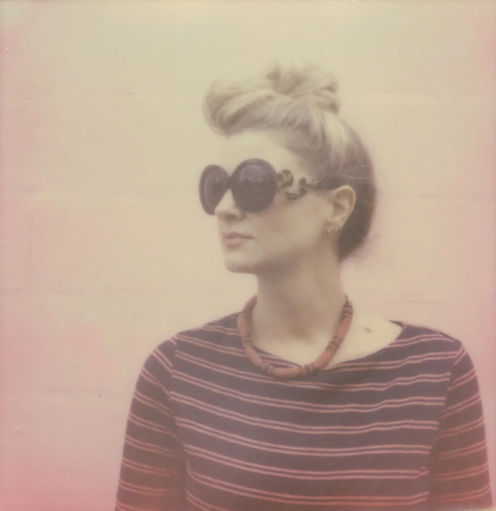 1_Polaroid_AzureeWiitala.jpg