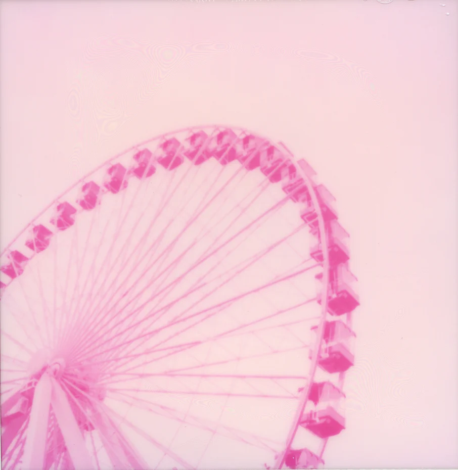 14_Polaroid_AzureeWiitala.jpg