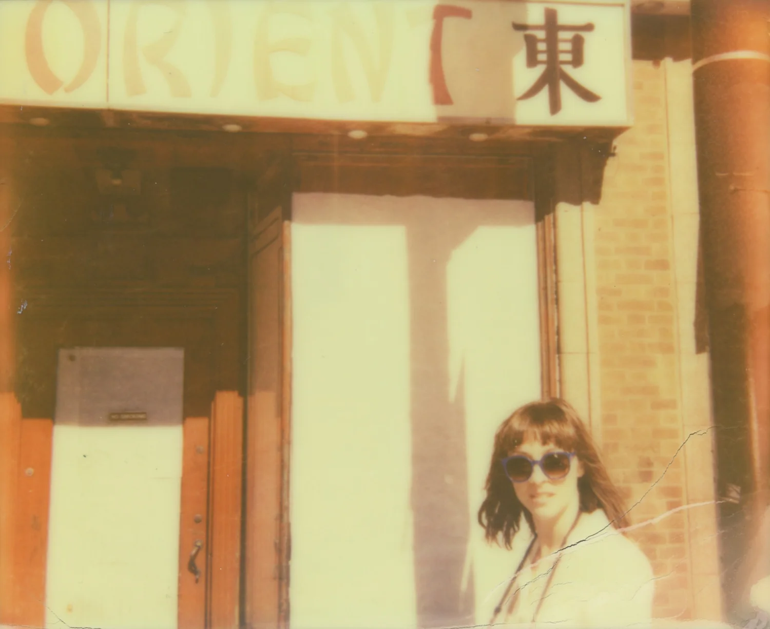 28_Polaroid_AzureeWiitala.jpg