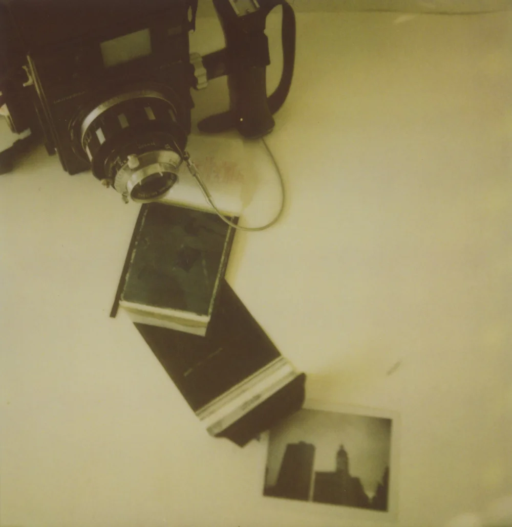 36_Polaroid_AzureeWiitala.jpg