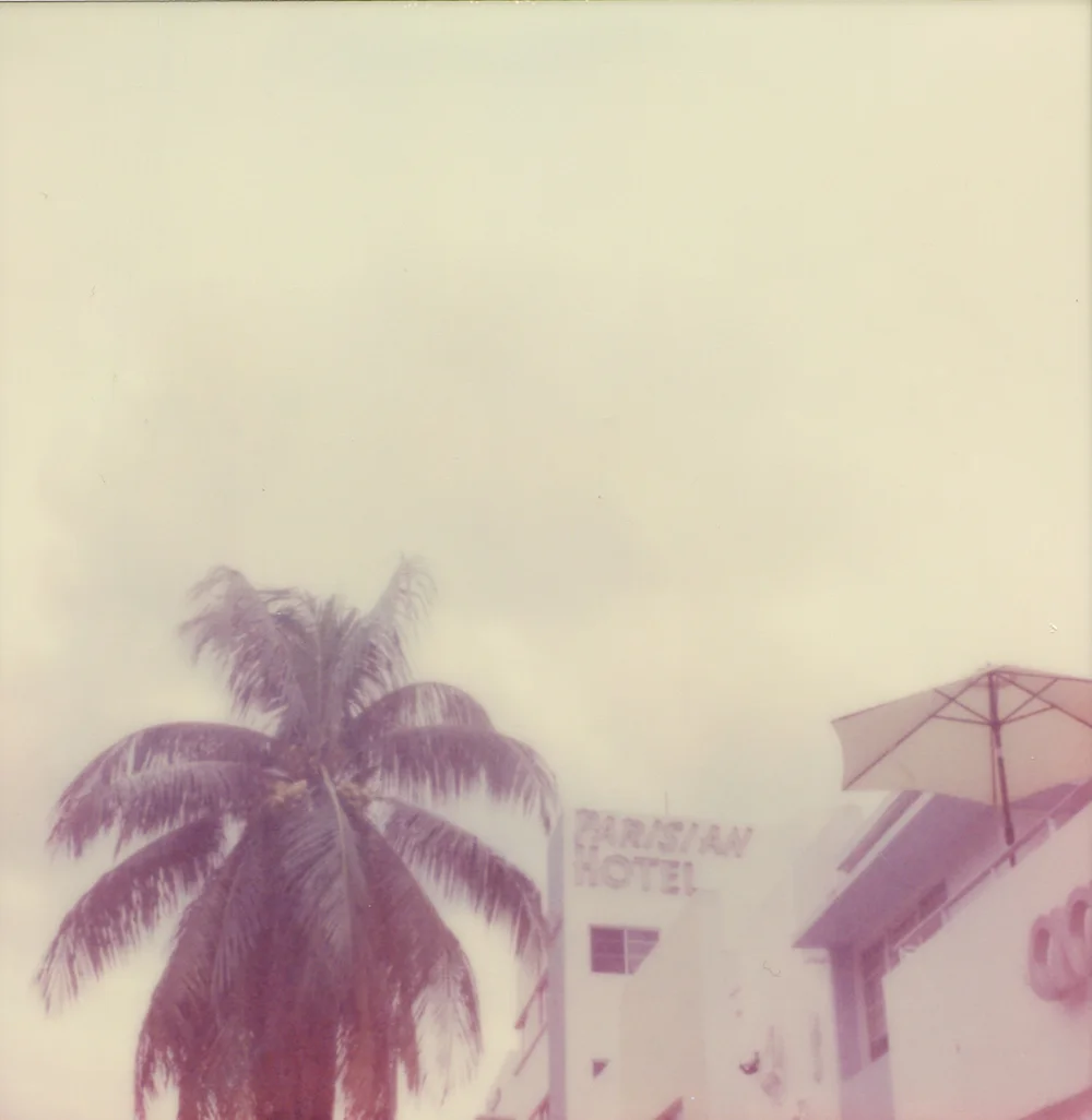 21_Travel_Polaroid_AzureeWiitala.jpg
