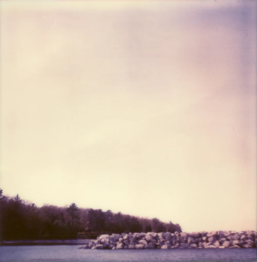 24_Travel_Polaroid_AzureeWiitala.jpg