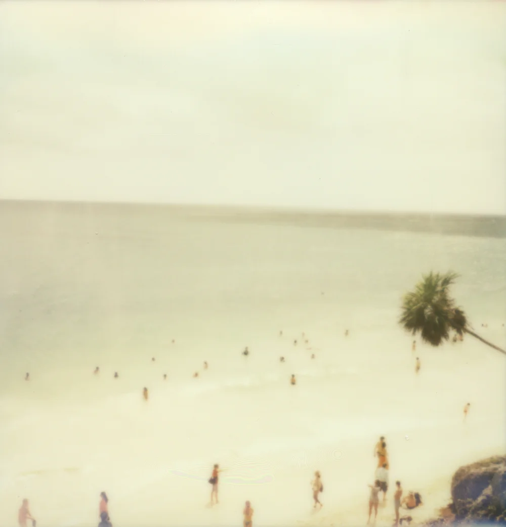 31_Travel_Polaroid_AzureeWiitala.jpg
