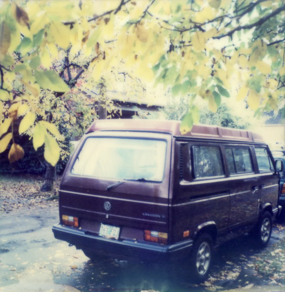 37_Travel_Polaroid_AzureeWiitala.jpg