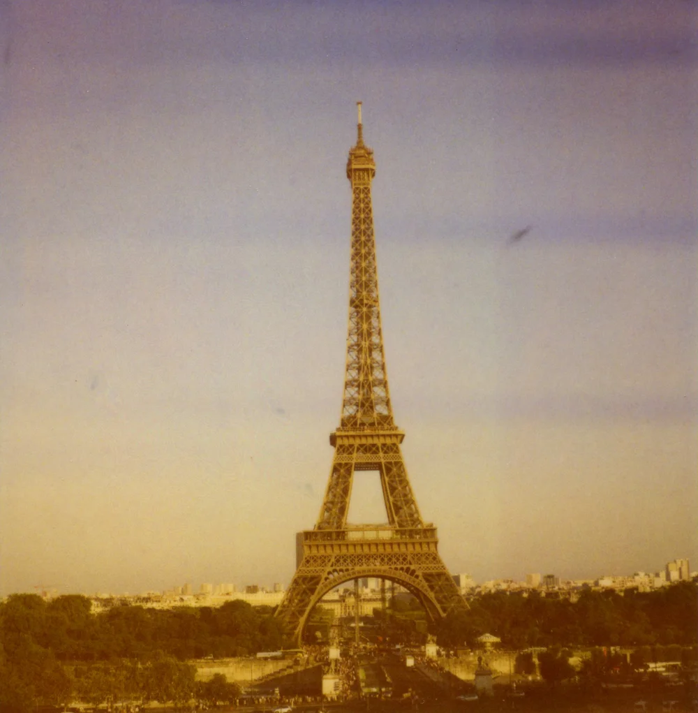 40_Travel_Polaroid_AzureeWiitala.jpg