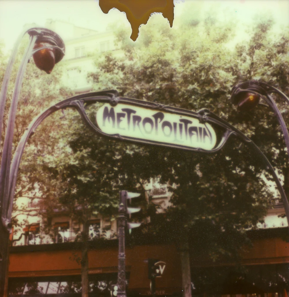 57_Travel_Polaroid_AzureeWiitala.jpg