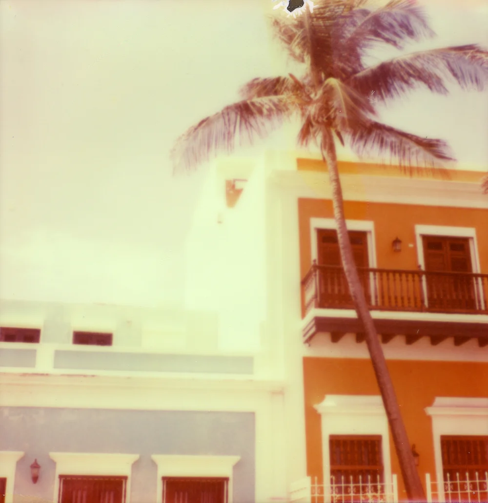 66_Travel_Polaroid_AzureeWiitala.jpg
