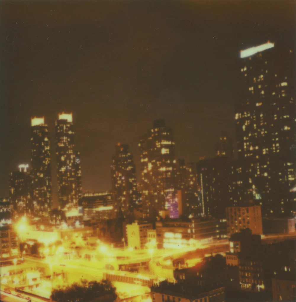 78_Travel_Polaroid_AzureeWiitala.jpg