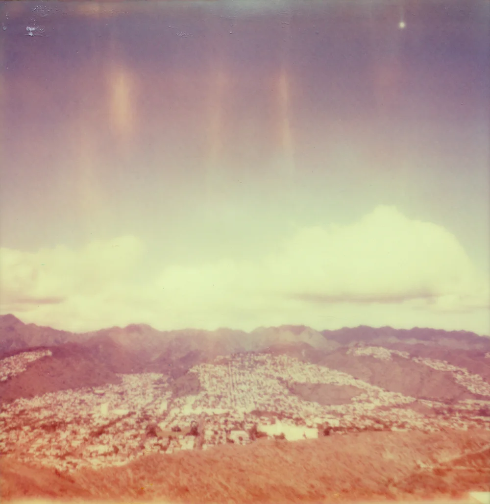 83_Travel_Polaroid_AzureeWiitala.jpg