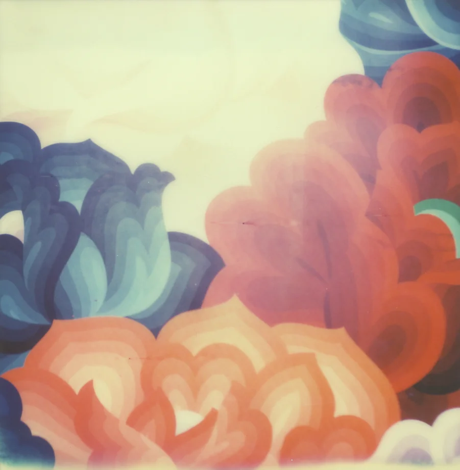93_Travel_Polaroid_AzureeWiitala.jpg