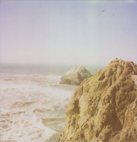 94_Travel_Polaroid_AzureeWiitala.jpg