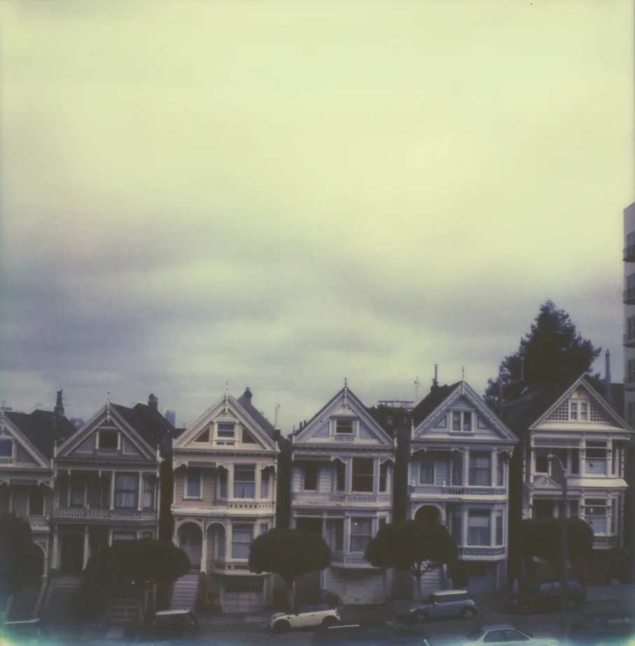 96_Travel_Polaroid_AzureeWiitala.jpg
