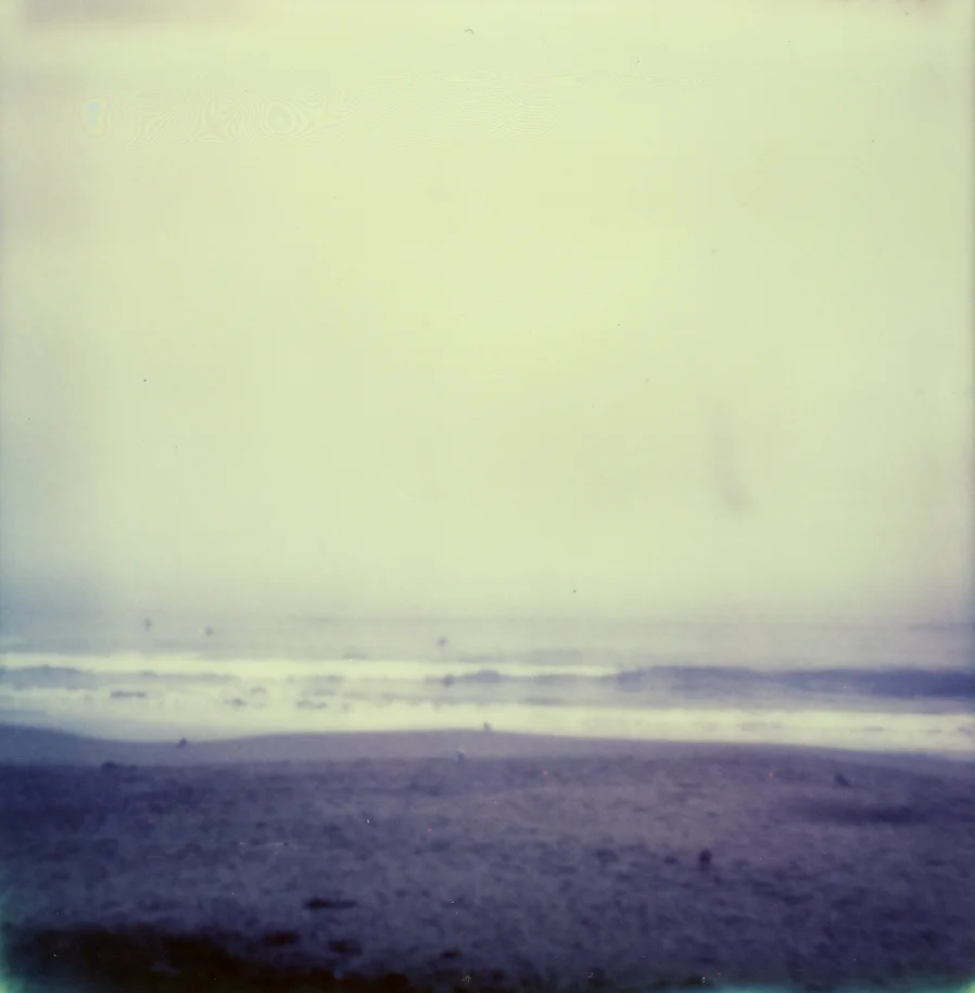 100_Travel_Polaroid_AzureeWiitala.jpg