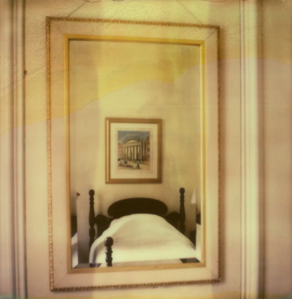 107_Travel_Polaroid_AzureeWiitala.jpg