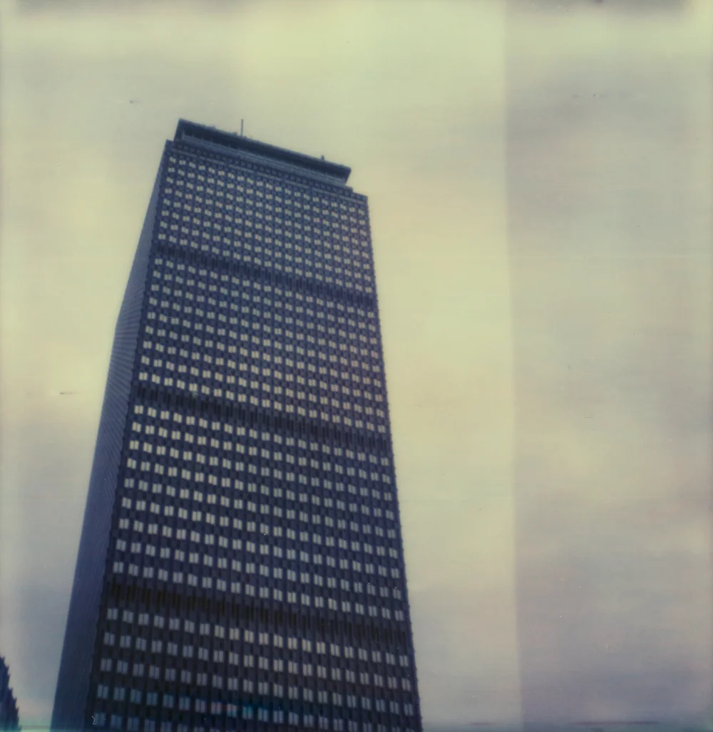 110_Travel_Polaroid_AzureeWiitala.jpg
