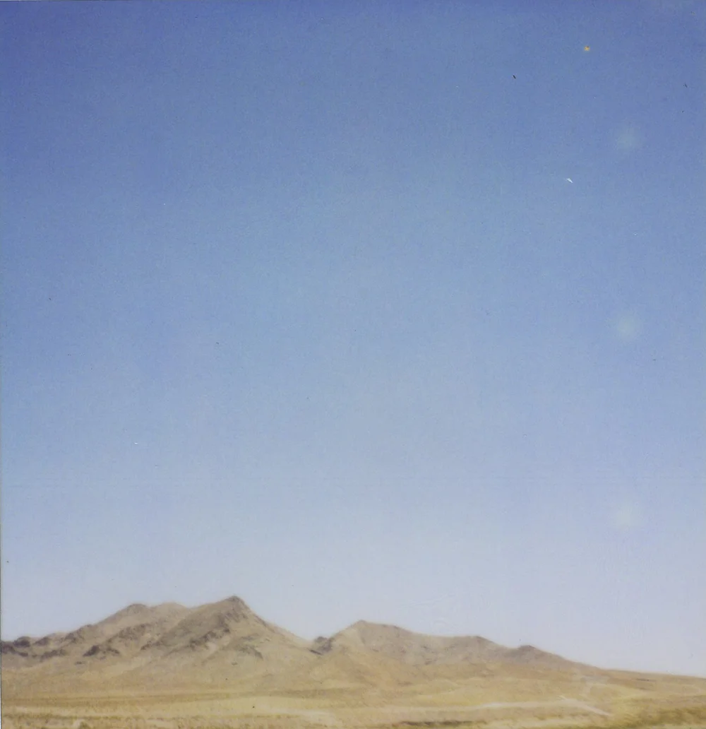 111_Travel_Polaroid_AzureeWiitala.jpg