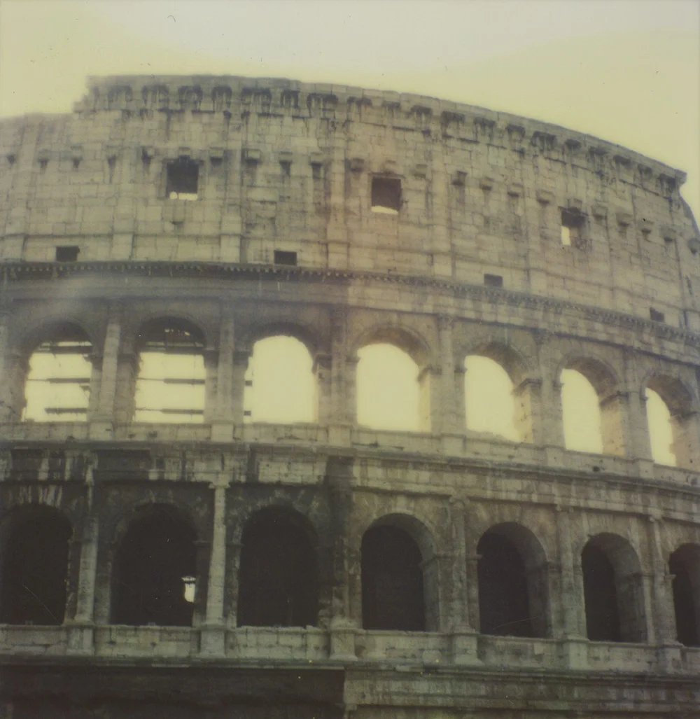 113_Travel_Polaroid_AzureeWiitala.jpg